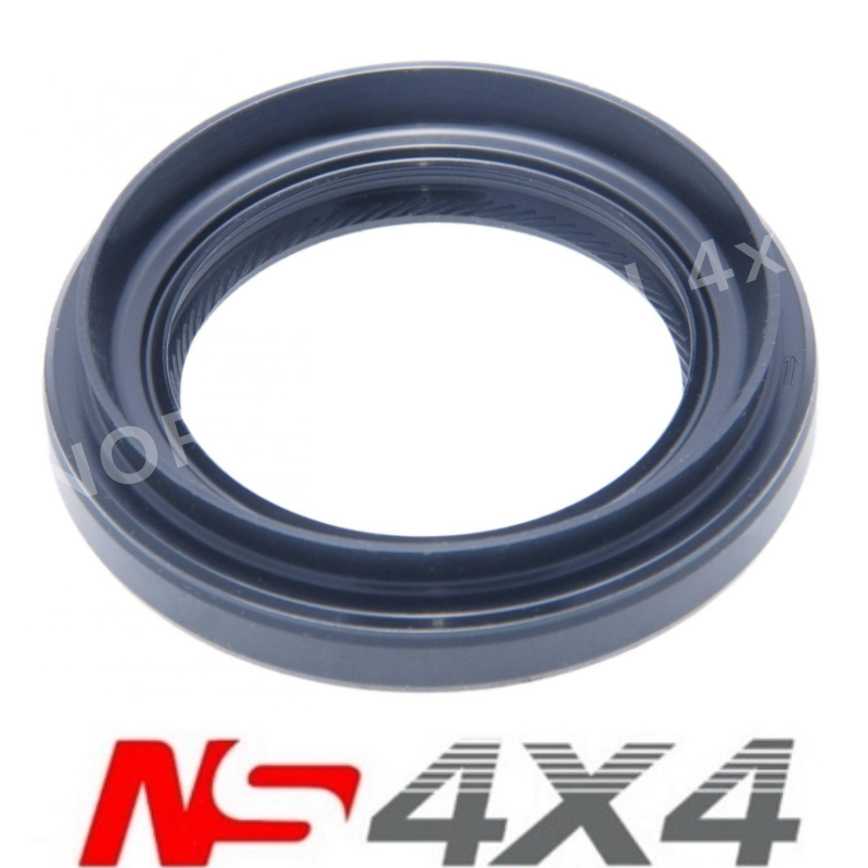 Ns4x4